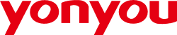 FTA Accredited Tax Accounting Software Vendors 17 Yonyou Network Technology FZ-LLC logo
